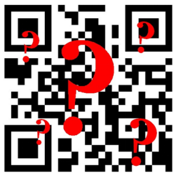 Código Qr