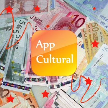 App cultural