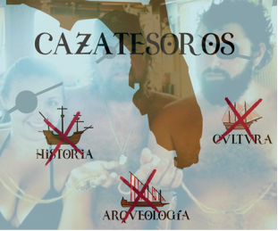 cazatesoros