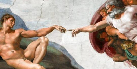 portada audioguía Capilla Sixtina Roma