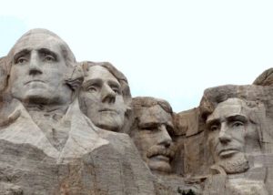 portada_audio_tour_Mount_Rushmore_USA_EN