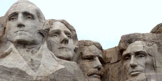 portada_audio_tour_Mount_Rushmore_USA_EN