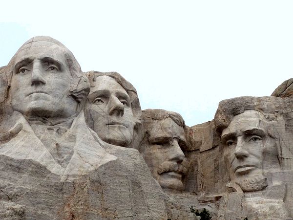 portada_audio_tour_Mount_Rushmore_USA_EN