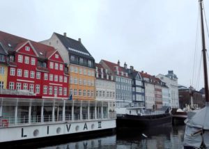 portada_audioguía_Copenhague_ES