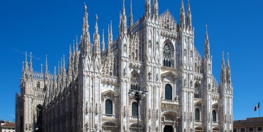 portada_audioguía_Duomo_Catedral_Milán_Italia_ES